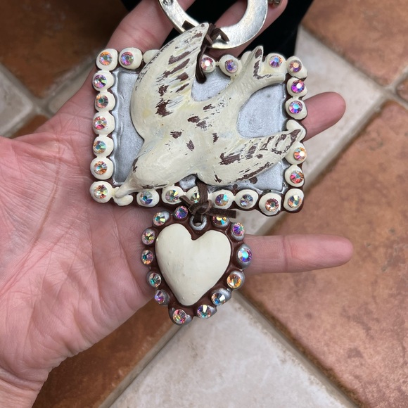 Sookie Sookie Parajito Necklace - Picture 7 of 11